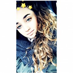 Nouvelle connaissance ?