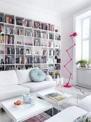 coin-lecture-dans-le-salon-8_5644293