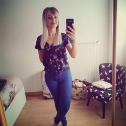 FB_IMG_1580851282183