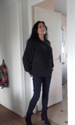 maman solo recherche amies pour discuter, sortir