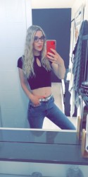 Snapchat-883914697