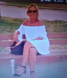 amie pour sorties