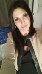 salut a toutes !!! nouvelle