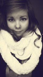 hey heyyy !