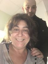 393084854_890239889278515_6702798565916239537_n