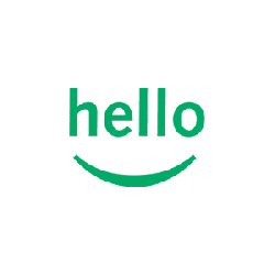 A vos claviers si comme moi vous souhaitez  rencontrer de nouvelles personnes ?