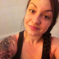 Recherche rencontres amicales