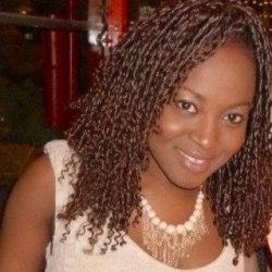 Sortir, partager et se faire des amies