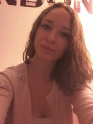 Nouvelles amitiés!