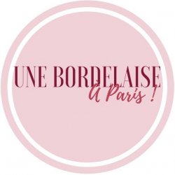 A la recherche d'une MEILLEURE Amie ! :)