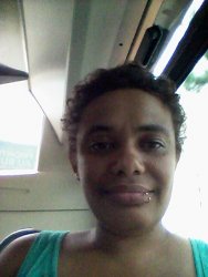 Bonjour ici pour refaire mon cercle d'amis