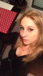 Cherche amies sur Rennes