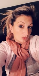 Snapchat-125334754