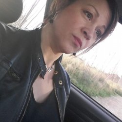 vivre mieux