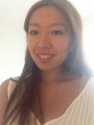 Cherche nana cool pour amitié sincère