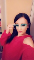 Snapchat-161161234