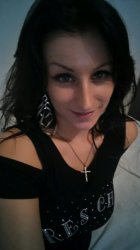coucou les filles :)