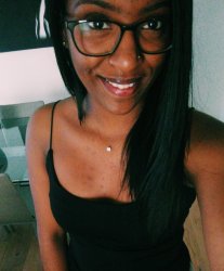 Cherche une amie sincère