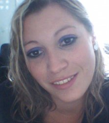 Sortie,rigolade