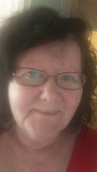 Partager des activités