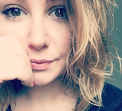 Nouvelles copines du sud :)