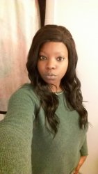 Recherche nouvelles copines