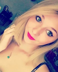 Nouvelle rencontre amicale