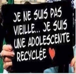FB_IMG_1560163340748