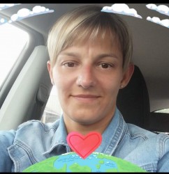 Screenshot_20240114_212524_Facebook