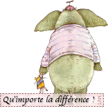 Coucou!