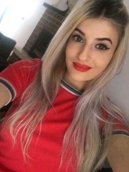 FB_IMG_16024023058627381