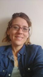 Recherche amies/copines