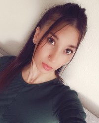 IMG_20231014_115527_866