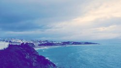 amie de route pour la thailande