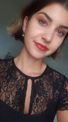 Snapchat-750450622