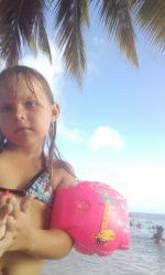 métropolitaine 40 ans recherche amies