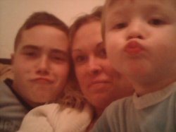 recherche amitier