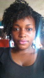 Amie pour la vie