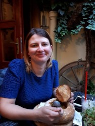 A334AF03-CD88-4B51-8316-38091BFB6699