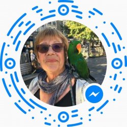 Rencontre amicale