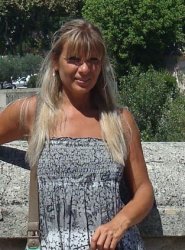 amitiées