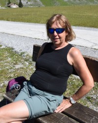 DSC_6845 (2)