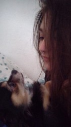 IMG_20210218_170408_500