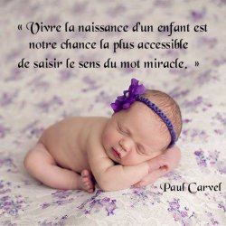 futur maman