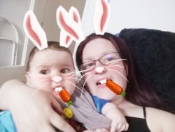 20190408_173759