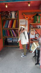 IMG-20170421-WA0070