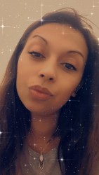Snapchat-371117902