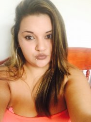 Chercher amies