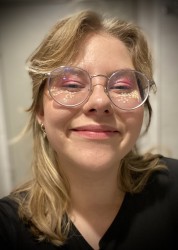 IMG_3988