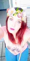 Snapchat-649634111
